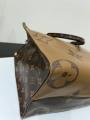 Small Product Preview Image 15