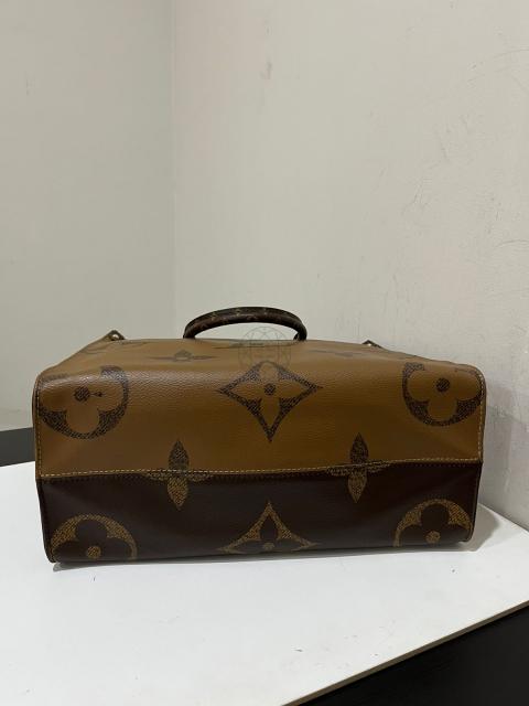 Large Product Preview Image 5