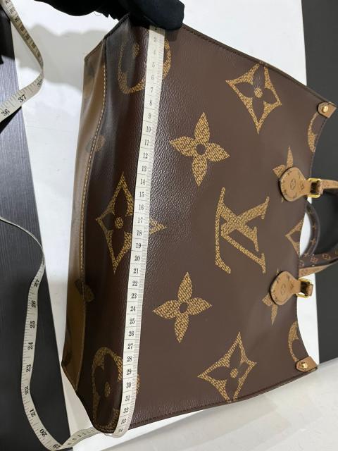 Large Product Preview Image 17
