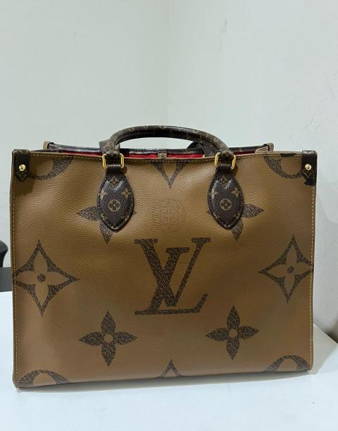 Large Product Preview Image 18