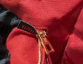 Small Product Preview Image 19