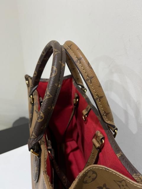 Large Product Preview Image 21