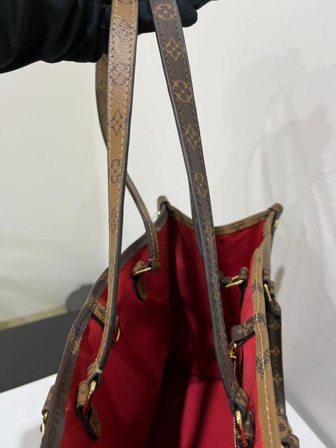 Large Product Preview Image 22