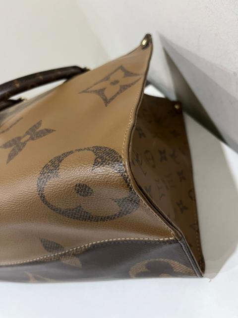 Large Product Preview Image 23