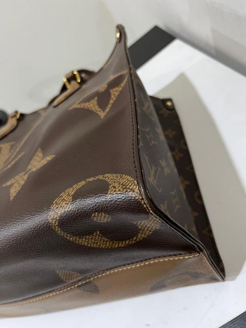 Large Product Preview Image 24