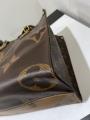 Small Product Preview Image 24