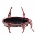Small Product Preview Image 5