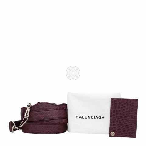 Large Product Preview Image 7