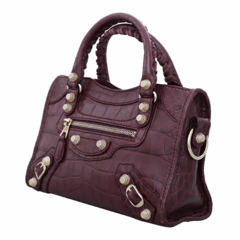 Large Product Preview Image 3