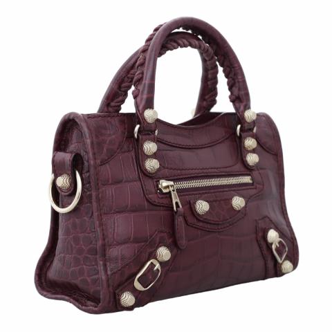 Large Product Preview Image 4