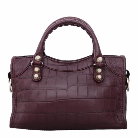 Large Product Preview Image 2