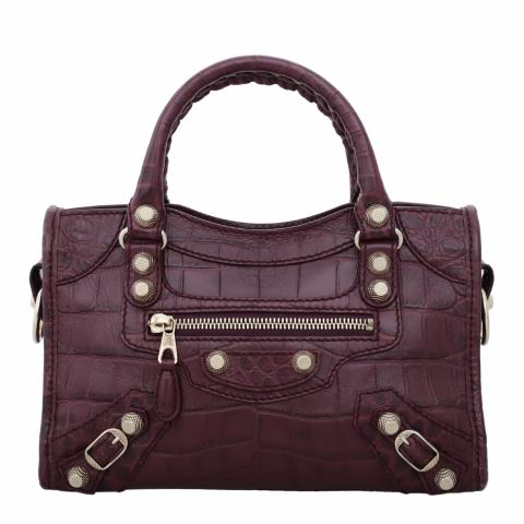 Large Product Preview Image 1