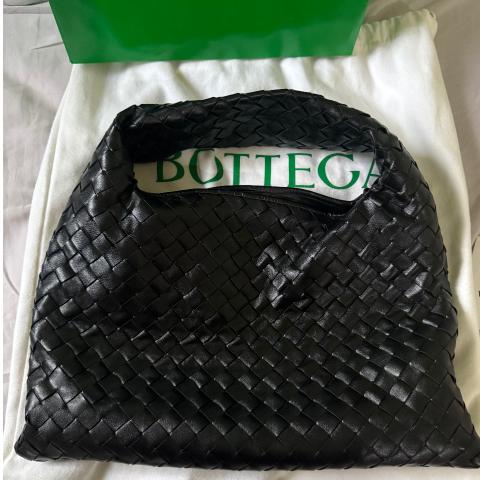Large Product Preview Image 2