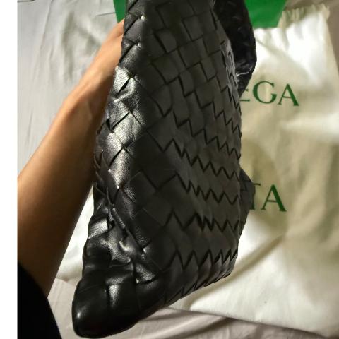 Large Product Preview Image 3