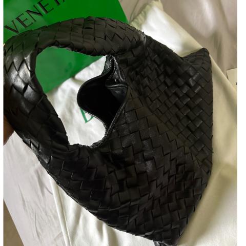 Large Product Preview Image 5