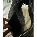 Small Product Preview Image 8