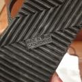 Small Product Preview Image 4
