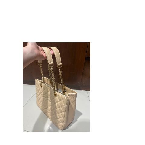 Large Product Preview Image 10