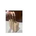 Small Product Preview Image 10