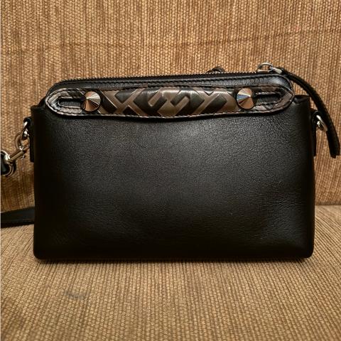 Large Product Preview Image 2