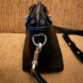 Small Product Preview Image 4