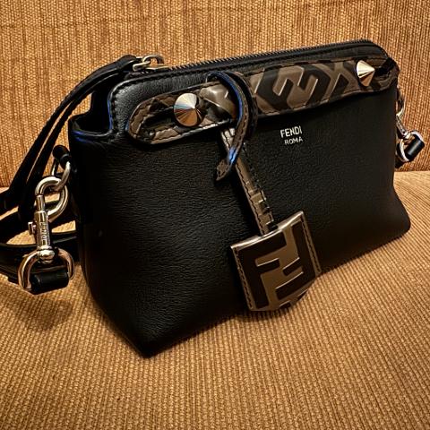 Large Product Preview Image 6