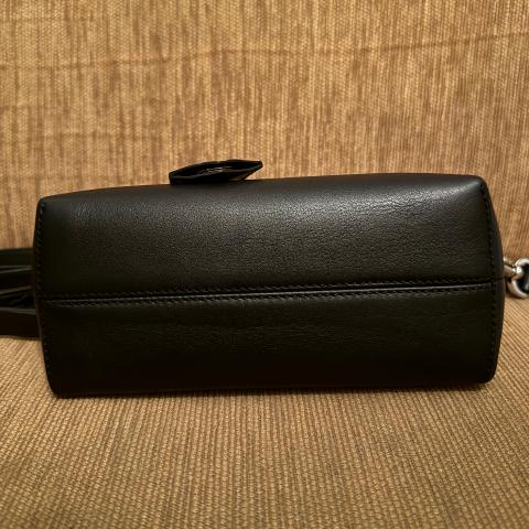 Large Product Preview Image 7
