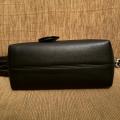 Small Product Preview Image 7