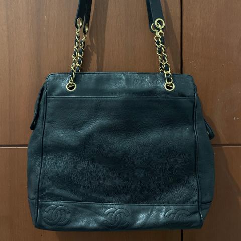 Large Product Preview Image 7
