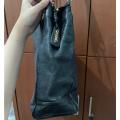 Small Product Preview Image 4