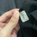 Small Product Preview Image 6