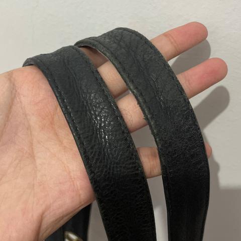Large Product Preview Image 8