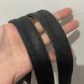 Small Product Preview Image 8