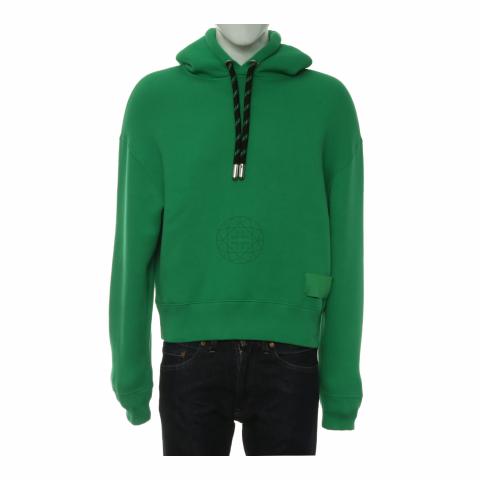 Large Product Preview Image 2