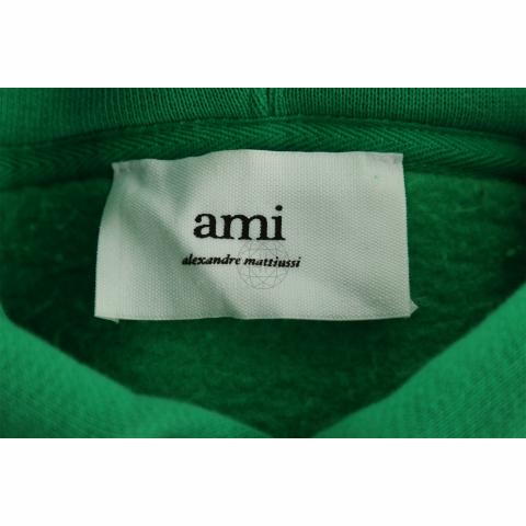 Large Product Preview Image 4