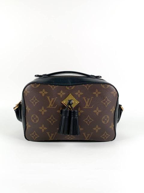 Large Product Preview Image 8
