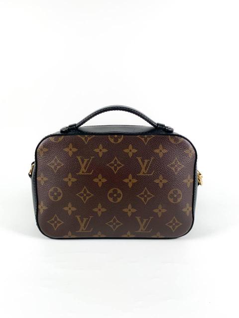 Large Product Preview Image 2