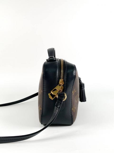 Large Product Preview Image 3