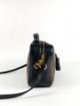 Small Product Preview Image 3