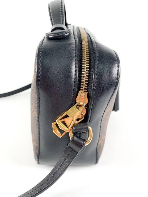 Large Product Preview Image 9