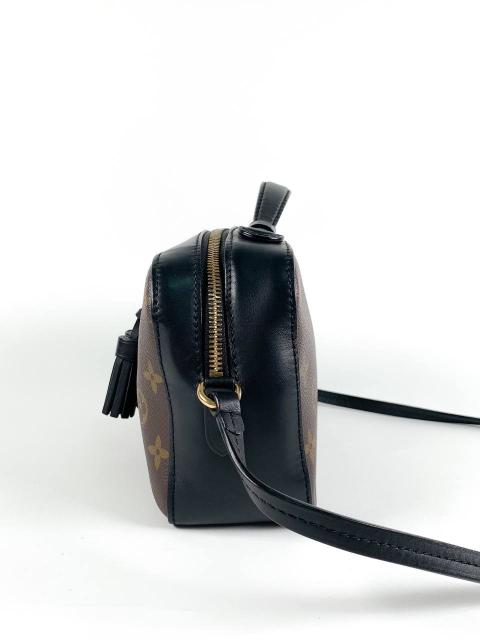 Large Product Preview Image 4
