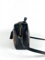 Small Product Preview Image 4