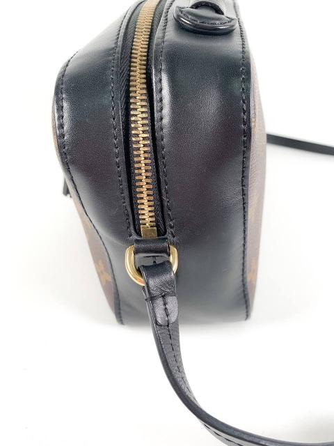 Large Product Preview Image 10