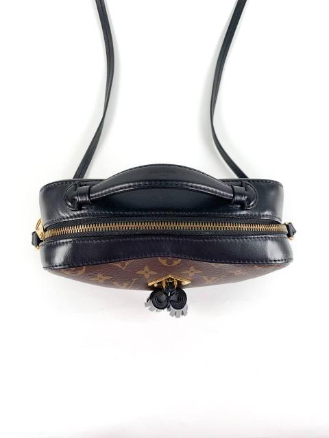 Large Product Preview Image 11