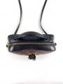 Small Product Preview Image 11