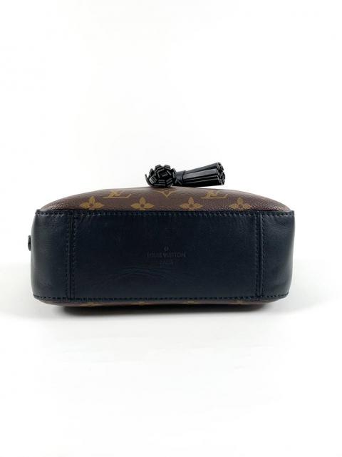 Large Product Preview Image 5