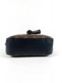 Small Product Preview Image 5