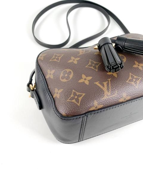 Large Product Preview Image 14