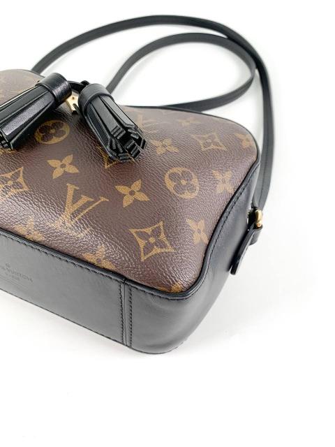 Large Product Preview Image 15
