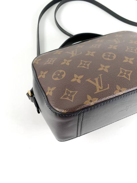 Large Product Preview Image 16